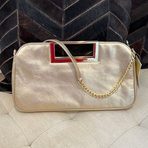 Brand new never used. Mint condition